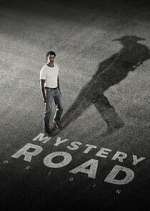 Mystery Road: Origin Season 2 Episode 1