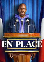 S1 E6 En place Season 1 Episode 6