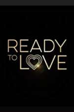 Ready to Love Season 10 Episode 11