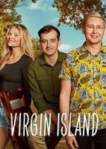 Virgin Island Season 1 Episode 5