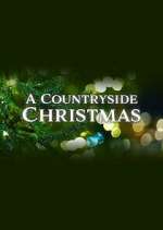 S1 E1 A Countryside Christmas Season 1 Episode 1