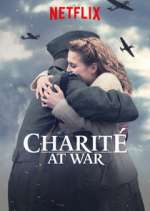 CharitÃ© at War