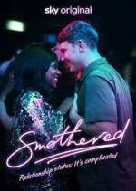S1 E1 Smothered Season 1 Episode 1