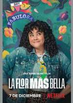 S1 E10 La flor mÃ¡s bella Season 1 Episode 10