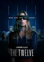 S3 E7 The Twelve Season 3 Episode 7
