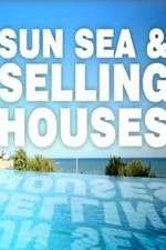 Sun, Sea and Selling Houses Season 8 Episode 1