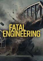 S1 E4 Fatal Engineering Season 1 Episode 4