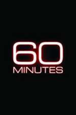 S2025 E1 60 Minutes Season 2025 Episode 1