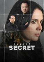 ClassÃ© Secret