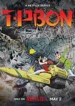 Tãƒ»Pã¼ã‚“