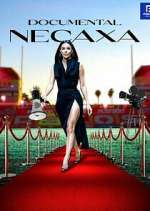 S1 E9 Necaxa Season 1 Episode 9