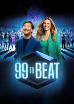 99 to Beat Season 1 Episode 1