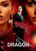 El DragÃ³n: Return of a Warrior