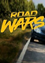 Road Wars Season 5 Episode 10
