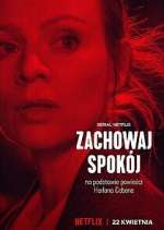 Zachowaj spokÃ³j