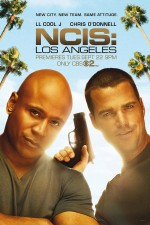 S14 E21 NCIS: Los Angeles Season 14 Episode 21