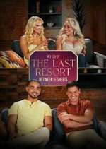 S1 E22 90 Day: The Last Resort Between the Sheets Season 1 Episode 22