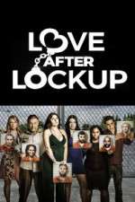 S7 E10 Love After Lockup Season 7 Episode 10