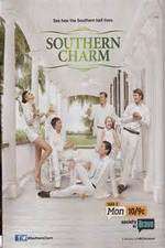 S10 E17 Southern Charm Season 10 Episode 17