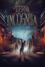 Tierra IncÃ³gnita