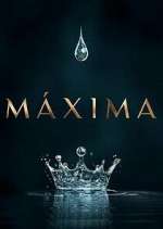 MÃ¡xima