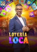 LoterÃ­a Loca