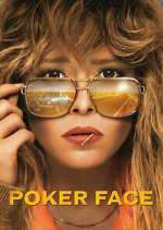 S2 E12 Poker Face Season 2 Episode 12