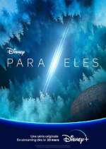 Para//Ã¨les