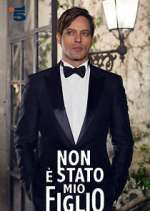 Non Ã¨ stato mio figlio