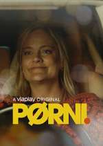 S5 E1 PÃ¸rni Season 5 Episode 1