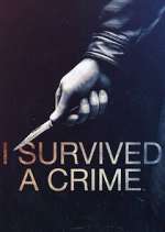 S2 E12 I Survived a Crime Season 2 Episode 12
