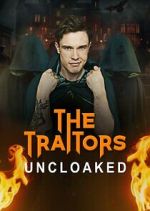 S2 E12 The Traitors: Uncloaked Season 2 Episode 12
