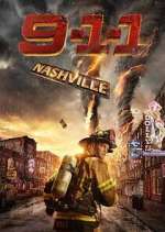 S1 E2 9-1-1: Nashville Season 1 Episode 2