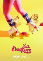 Drag Race EspaÃ±a
