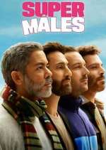 Super MÃ¢les