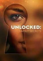 Unlocked: Family Secrets Season 1 Episode 1