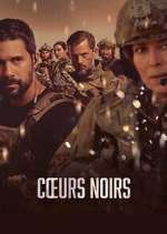 CÅ“urs noirs
