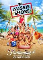 Aussie Shore Season 2 Episode 1