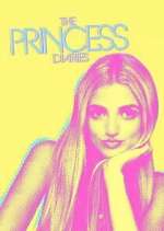 S1 E2 The Princess Diaries Season 1 Episode 2