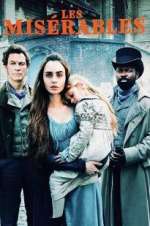 Les MisÃ©rables