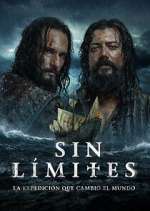 Sin lÃ­mites
