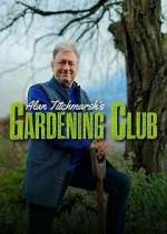 S2 E3 Alan Titchmarsh's Gardening Club Season 2 Episode 3