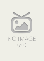 Nadia\'s Farm Kitchen