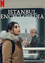 Ä°stanbul Ansiklopedisi