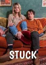 S1 E5 Stuck Season 1 Episode 5