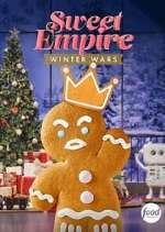 Sweet Empire: Winter Wars