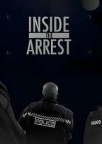 S1 E1 Inside the Arrest Season 1 Episode 1