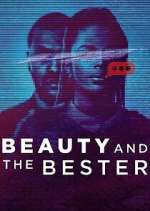 Beauty and the Bester Season 1 Episode 1