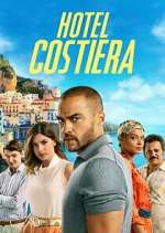 Hotel Costiera Season 1 Episode 1