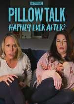 S6 E11 90 Day Fiance Pillow Talk: Happily Ever After? Season 6 Episode 11